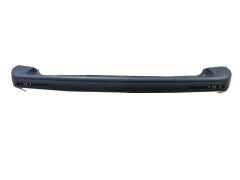 Arka Tampon Gri (Astarlı Reflektör Delikli) Volkswagen Transporter T6 12-14 Arası