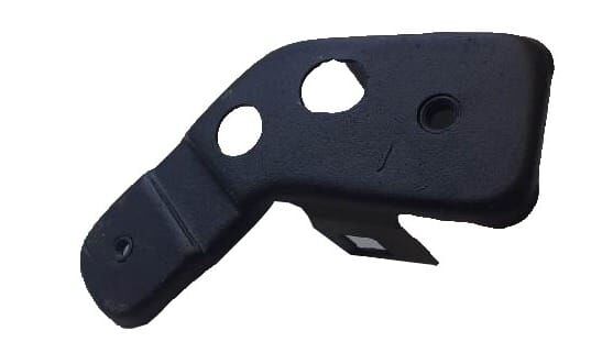Ön Panel Üst Parça Sol (Bağlantı Braketi) Renault Fluence 09-16 Arası