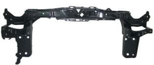Ön Panel Plastik (Far Yuvalı) (Sımyı) Mercedes Cıtan 12-13 Arası
