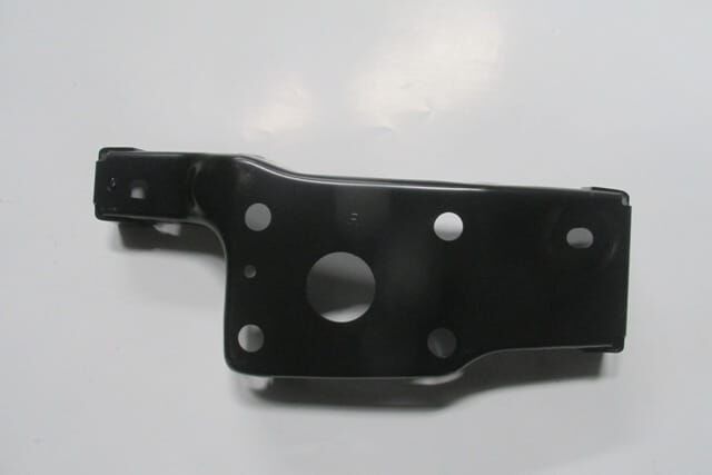Ön Panel Yan Parça Sol Peugeot 308 14-17 Arası