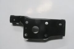 Ön Panel Yan Parça Sol Peugeot 308 14-17 Arası