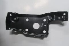 Ön Panel Yan Parça Sol Peugeot 308 14-17 Arası