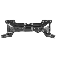 Motor Traversi (Beşiği) Palio-Albea 2002 Sonrası Modeller İçin