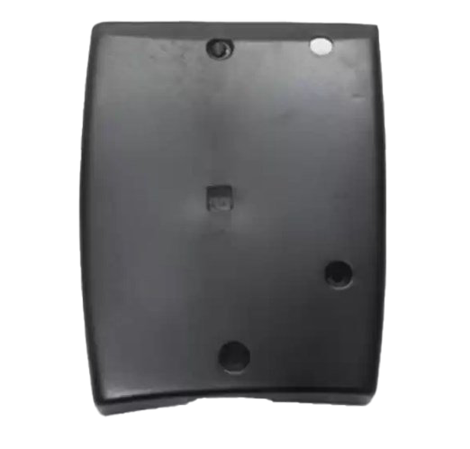 Direksiyon Bakaliti Alt R11-R9