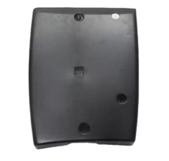 Direksiyon Bakaliti Alt R11-R9