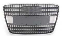 Audi Q7 Ön Panjur 07-09