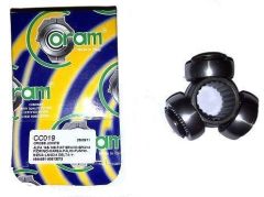 Ön Aks Mafsalı 1.6 16 Valf Marea-Brava-Bravo-Albea-Plaio-Siena