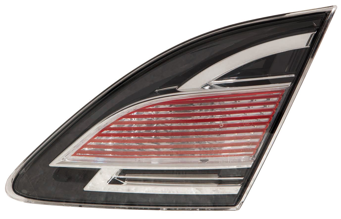 Stop Lambası İç Sağ Mazda 6 2007-2013