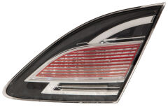 Stop Lambası İç Sağ Mazda 6 2007-2013