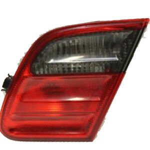 Stop Lambası Sağ İç Mercedes w210 (Avangarde)