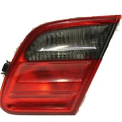 Stop Lambası Sağ İç Mercedes w210 (Avangarde)