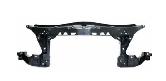 Mercedes Sprınter Ön Panel 13-