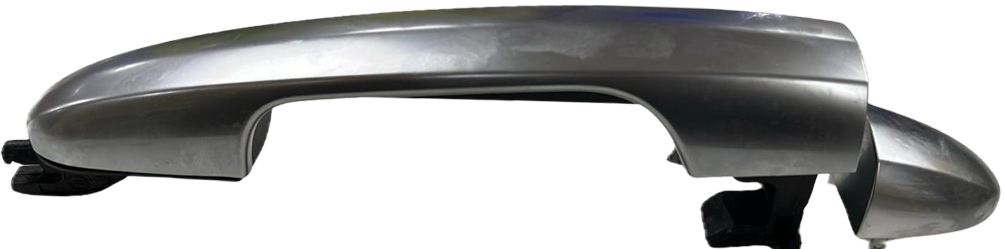 Sağ Dış Kapı Kolu Egea 2020 Sonrası (Sağ Ön-Sağ Arka)