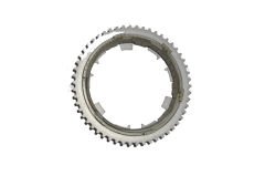 Senkromenç Sarısı Takımı 3-4 2.0 Ducato 2006 Sonrası