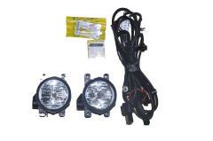 Sis Farı Seti Egea Hb-Sedan 2020 Sonrası