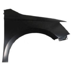 Skoda Fabıa Ön Çamurluk Sağ 14-