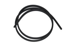 Ön Kapı Fitili Kango 1997-2007 Arası