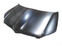 Motor Kaputuskoda Yetı 10-13 Arası