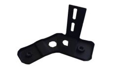 Ön Panel Üst Parça Sağ (Bağlantı Braketi) Renault Megane 3 Hb 10-13 Arası