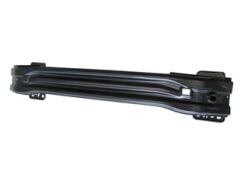 Ön Tampon Demiri (Eagle Body) Fiat Egea Sw 21