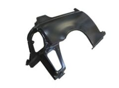 Arka Çamurluk Sağ 3 Kapı Nissan Micra K11 93 - 97 Arası