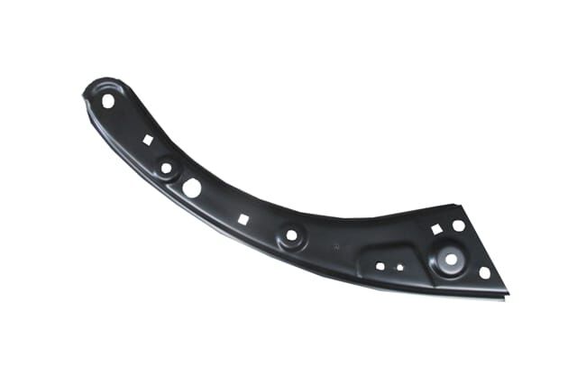 Ön Panel Üst Sacı Sağ Honda Cıvıc Sd 21-25 Arası