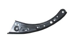 Ön Panel Üst Sacı Sağ Honda Cıvıc Sd 21-25 Arası