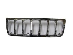 Ön Panjur Dış (Nikelajlı) Jeep Cherokee Grand 99-03 Arası