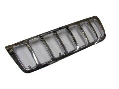 Ön Panjur Dış (Nikelajlı) Jeep Cherokee Grand 99-03 Arası