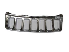 Ön Panjur Dış (Nikelajlı) Jeep Cherokee Grand 99-03 Arası
