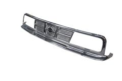 Ön Panjur Nikelajlı 5Kapı (Fpı) Suzukı Vıtara 94-98 Arası