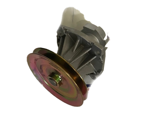 Devirdaim (Su Pompası) 1.6 Slx 1.4 Şahin S (Mekanik Dir)