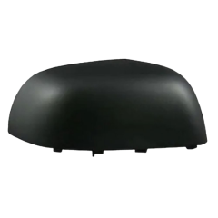 Sağ Ayna Kapağı Duster-Dokker-Lodgy