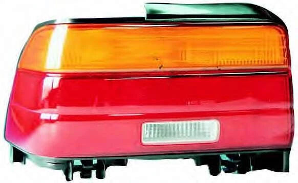 Stop Lambası Sol Toyota Corolla 1993-1998 Sedan Ae101