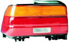 Stop Lambası Sol Toyota Corolla 1993-1998 Sedan Ae101