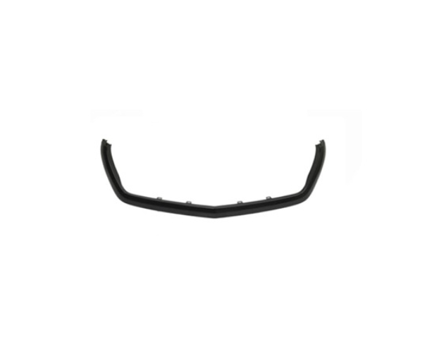 Mercedes Sprınter Ön Panjur Kuşağı Alt 13-