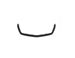 Mercedes Sprınter Ön Panjur Kuşağı Alt 13-