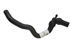 Kalorifer Hortumu 1.5 Clio IV