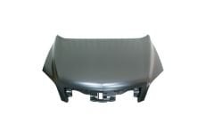 Opel Antara Motor Kaputu 07-
