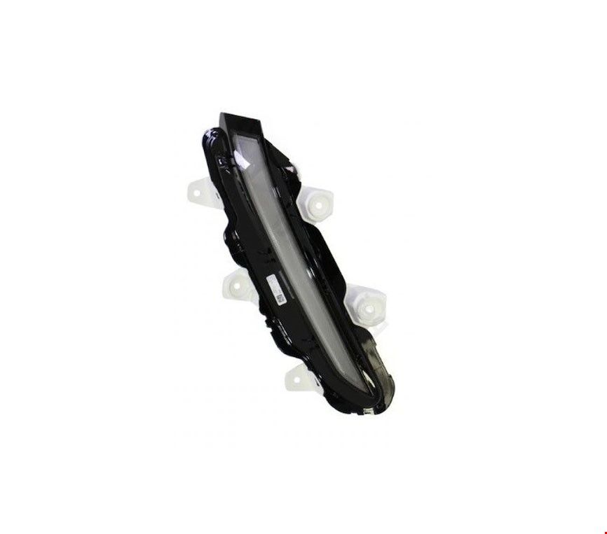 Gündüz Farı Led.Sağ Pg 208/2008 2020-