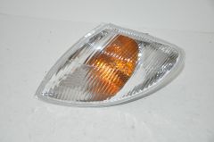Sol Ön Sinyal Lambası Megane 1995-2002 Arası Modeller İçin