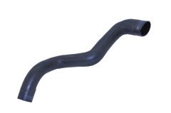 Turbo Hortumu 1.3-1.9 Jtd Doblo