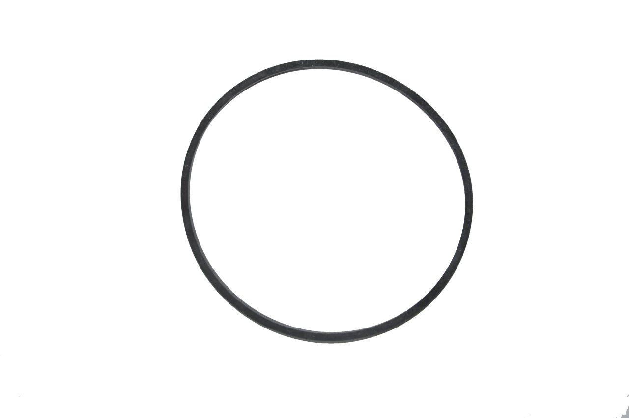 Devirdaim (Su Pompası) Oringi 1.3 Palio-Albea-Doblo-Fiorino-Linea-Grande Punto