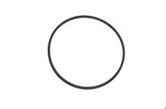 Devirdaim (Su Pompası) Oringi 1.3 Palio-Albea-Doblo-Fiorino-Linea-Grande Punto