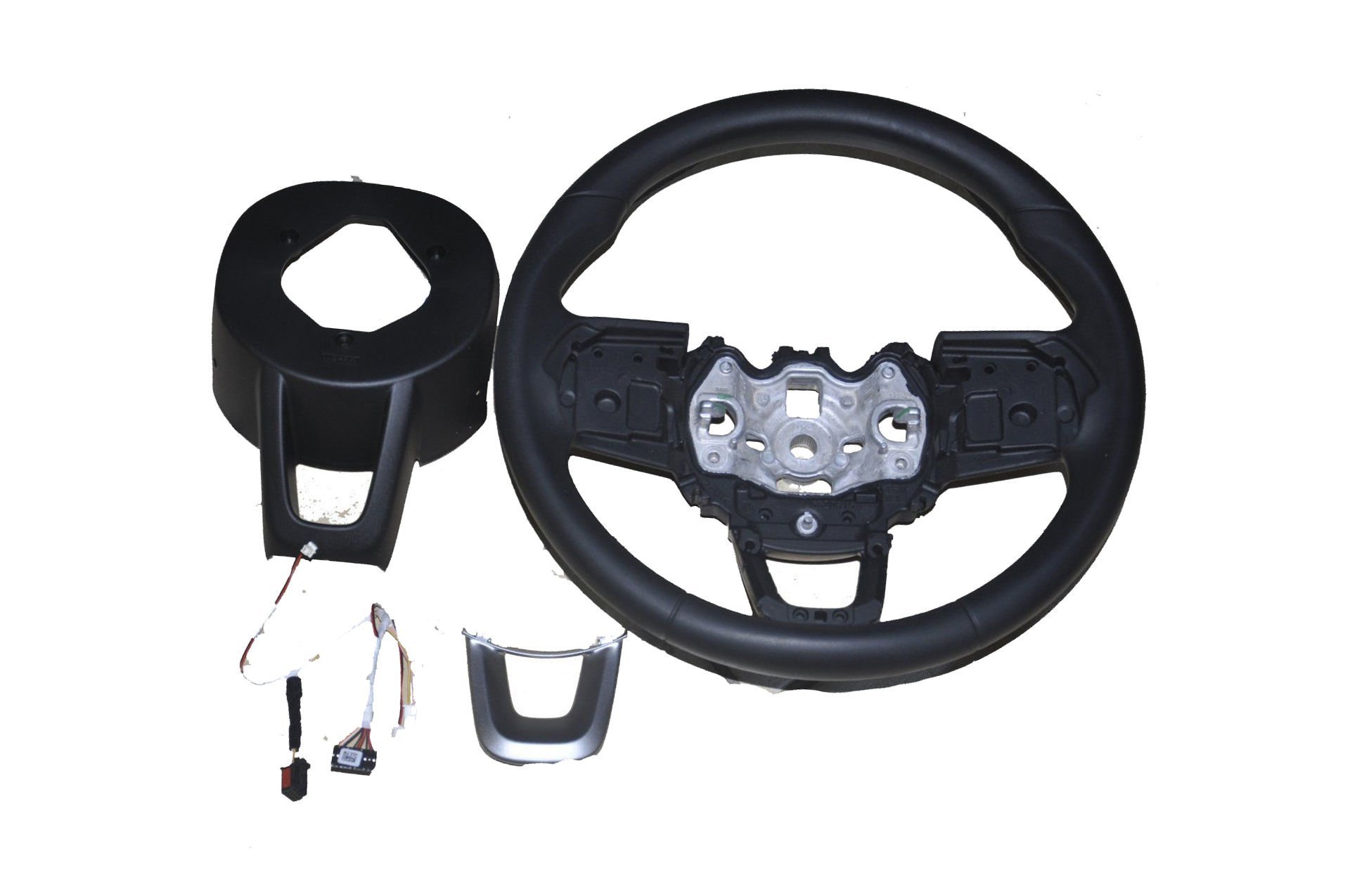 Direksiyon Simidi Egea