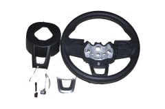 Direksiyon Simidi Egea