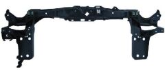 Ön Panel Plastik (Far Yuvalı) (Sımyı) Renault Kangoo 3 08-13 Arası