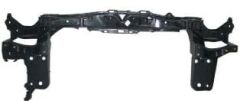 Ön Panel Plastik (Far Yuvalı) (Sımyı) Renault Kangoo 3 08-13 Arası