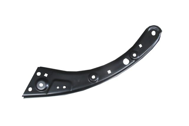 Ön Panel Üst Sacı Sol Honda Cıvıc Sd 21-25 Arası