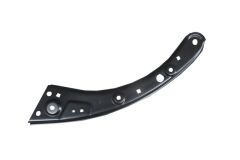 Ön Panel Üst Sacı Sol Honda Cıvıc Sd 21-25 Arası
